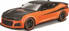 chevy-camaro-zl1-harley-davidson-1-24-maisto-32271