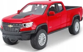 chevrolet-colorado-zr2-2017-1-27-maisto-31517