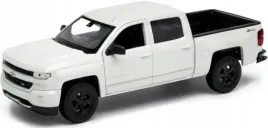 chevrolet-silverado-z71-2017-model-welly-1-29