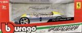 ferrari-monza-sp1-silver-model-bburago-26027-marka-bburago