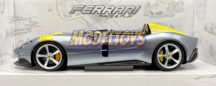 ferrari-monza-sp1-silver-model-bburago-26027-stan-zlozenia-calosc-die-cast