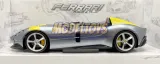 ferrari-monza-sp1-silver-model-bburago-26027-stan-zlozenia-calosc-die-cast