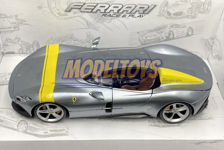 ferrari-monza-sp1-silver-model-bburago-26027-kod-producenta-18-26027sl