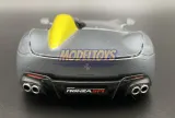 ferrari-monza-sp1-silver-model-bburago-26027-stan-nowy-marka-bburago