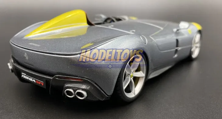 ferrari-monza-sp1-silver-model-bburago-26027-stan-nowy-kod-producenta-18-26027sl