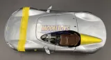 ferrari-monza-sp1-silver-model-bburago-26027-marka-bburago-stan-zlozenia-calosc-die-cast