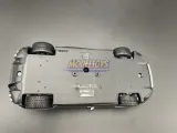 ferrari-monza-sp1-silver-model-bburago-26027-marka-bburago-kod-producenta-18-26027sl