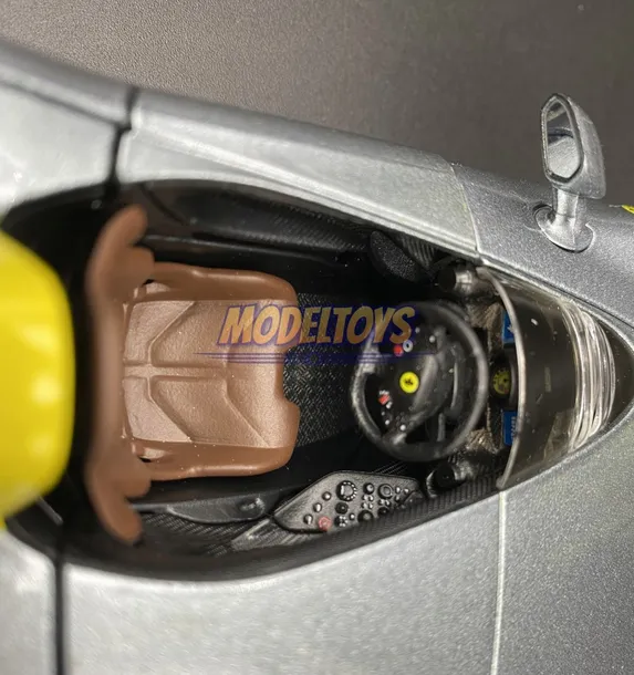 ferrari-monza-sp1-silver-model-bburago-26027-marka-bburago-model-ferrari-monza-sp1-silver-model-bburago-26027