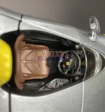 ferrari-monza-sp1-silver-model-bburago-26027-marka-bburago-model-ferrari-monza-sp1-silver-model-bburago-26027