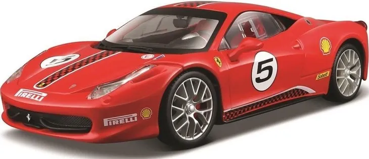 ferrari-458-challenge-5-red-model-bburago-26302
