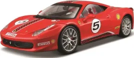 ferrari-458-challenge-5-red-model-bburago-26302