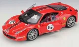 ferrari-458-challenge-5-red-model-bburago-26302-model-ferrari-458-challenge-5-red-model-bburago-26302