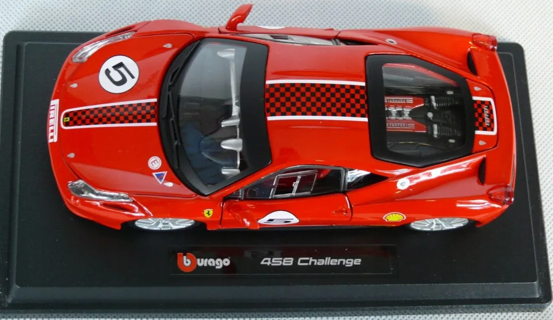 ferrari-458-challenge-5-red-model-bburago-26302