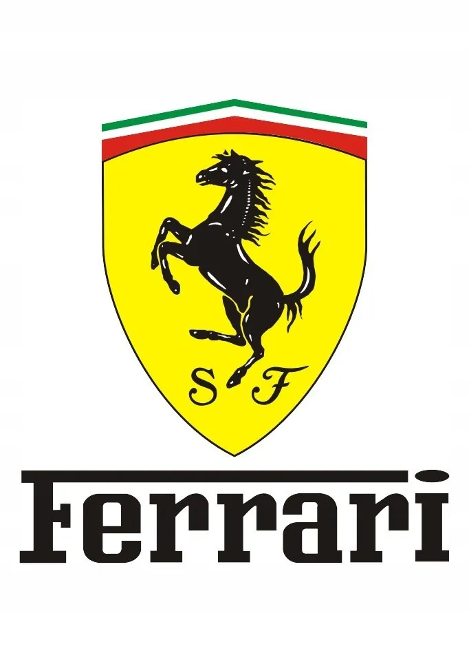 ferrari-458-challenge-5-red-model-bburago-26302