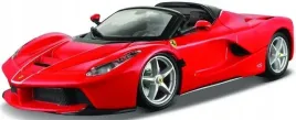ferrari-laferrari-aperta-red-model-bburago-26022