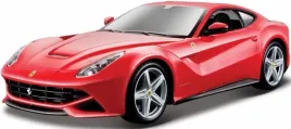 ferrari-f-12-berlinetta-red-model-bburago-26007