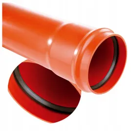 rura-rurka-kanalizacyjna-zewnetrzna-pvc-o-200-x-5-9-x-2000-mm-sn8-lita