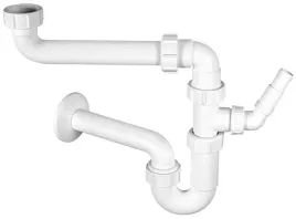 syfon-umywalkowy-mcalpine-32-mm