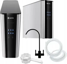 system-filtracji-3-stopniowa-wody-osmoza-ro-silver