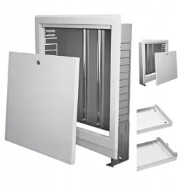 rozdzielacz-kan-therm-4-obwodow