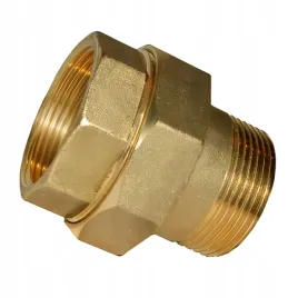 srubunek-mosiezny-stozkowy-rownoprzelotowy-2-1-2-dn65-prosty-mocny-solidny