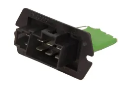 maxgear-rezystor-dmuchawy-chrysler-voyager-2-4-3-3-00-