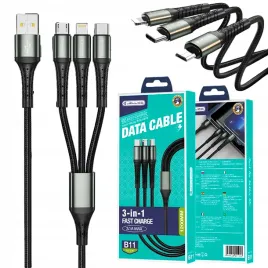 kabel-usb-do-usb-c-lightning-microusb-3w1-3-1a-1-2m-czarny-jellico-b11