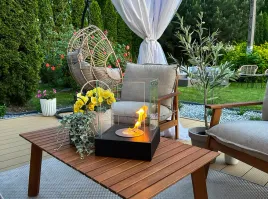 biokominek-wolnostojacy-sunset-garden-mini-czarny-strukturalny