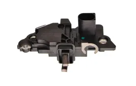 bosch-regulator-napiecia-mercedes-w203-211