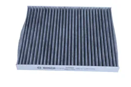 bosch-filtr-kabiny-alfa-giulietta-10-z-aktywnym-weglem