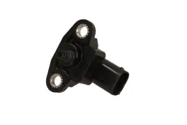 maxgear-czujnik-cisnienia-doladowania-mercedes