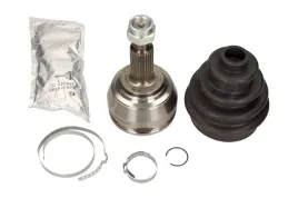 maxgear-przegub-zewnetrzny-renault-clio-ii-iii-15dci-modus