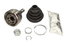 maxgear-przegub-zewnetrzny-mercedes-w163
