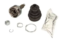 maxgear-przegub-zewnetrzny-suzuki-ignis-13-00-