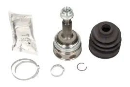 maxgear-przegub-zewnetrzny-toyota-corolla-e12-01-07-18-20