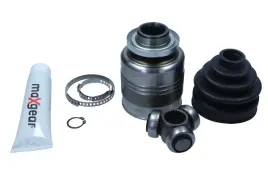 maxgear-przegub-wewnetrzny-kia-sorento-i-25x42x28-prawy