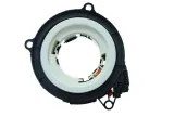 maxgear-tasma-airbag-kierownicy-bmw-5-e60-e61-6-e63-e64-7-e65-e66