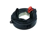 maxgear-tasma-airbag-kierownicy-bmw-5-e60-e61-6-e63-e64-7-e65-e66-stan-nowy