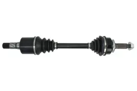 polos-napedowa-wal-napedowy-adg089160-blp
