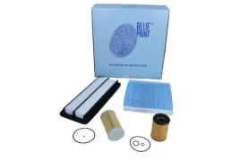 zestaw-czesci-przeglad-okresowy-adh22122-blp