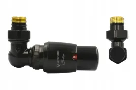 zestaw-termostatyczny-katowy-vario-term-emags0224cfk-l