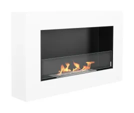 biokominek-wiszacy-z-szyba-650x400-box-bialy-strukturalny-mat