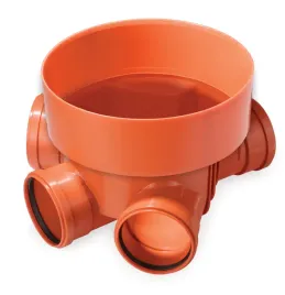 kineta-podstawa-zbiorcza-studni-425-160-pipelife
