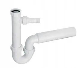 syfon-zlewozmywakowy-mcalpine-50-mm