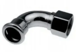 kolano-90-gw-steel-28-rp1