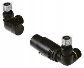 zestaw-termostatyczny-katowy-perfexim-pha-038cs-20-038-0000-004