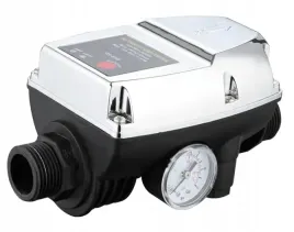 sterownik-nawadniania-mechaniczny-1