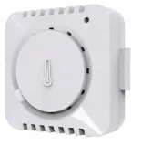 tech-czujnik-temp-bialy-c-mini-do-listwy-l-8-dlugosc-folii-0-m