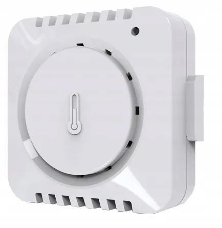 tech-czujnik-temp-bialy-c-mini-do-listwy-l-8