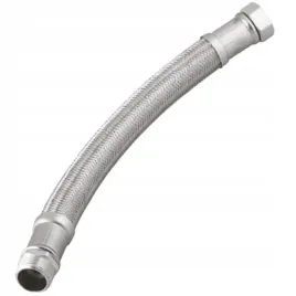 waz-do-wody-perfexim-3-4-x-3-4-60-cm